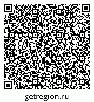 79292810171