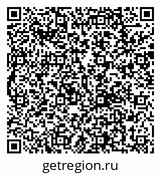 79292810172