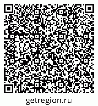 79292810173