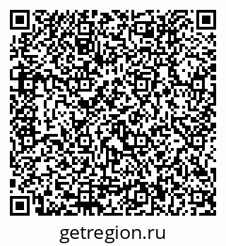 79292810175