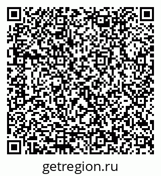 79292810176