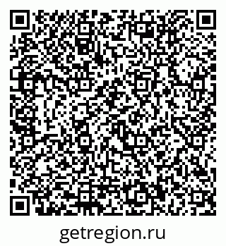 79292810177