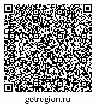 79292810178