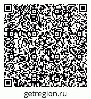 79292810180