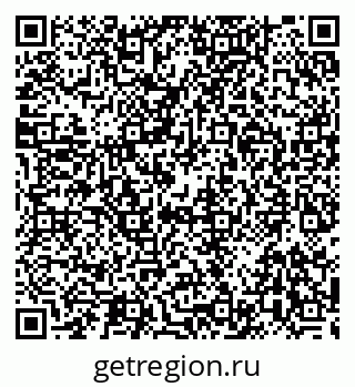 79292810181