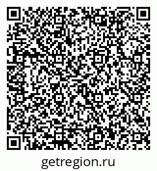 79292810182