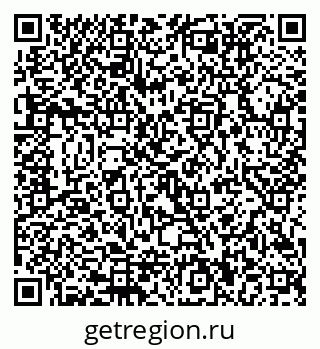 79292810183