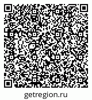 79292810184