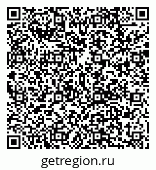 79292810185