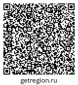79292810187