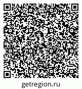 79292810188