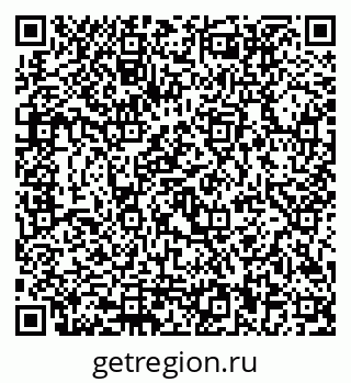 79292810189