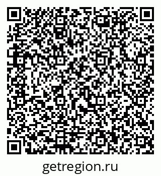 79292810193
