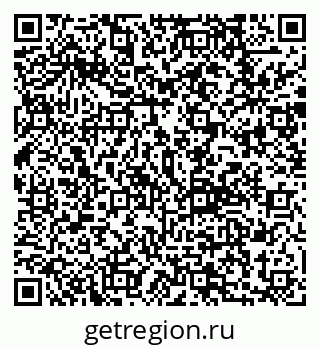 79292810195