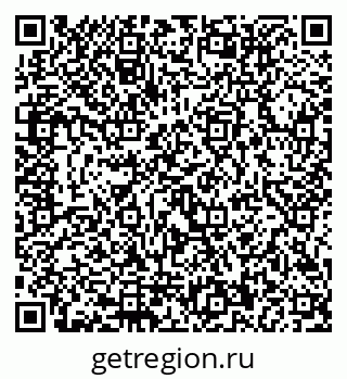 79292810196
