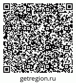 79292810197