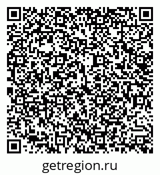 79292810198