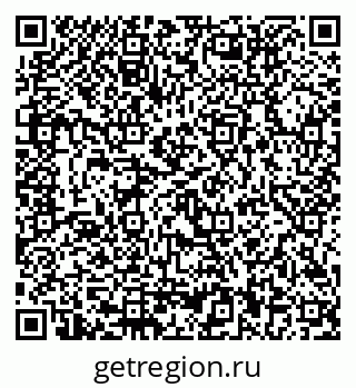 79292810199