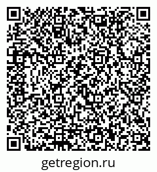79292810201