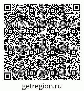79292810202