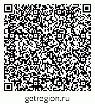 79292810203