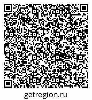 79292810204