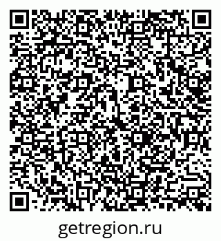 79292810205