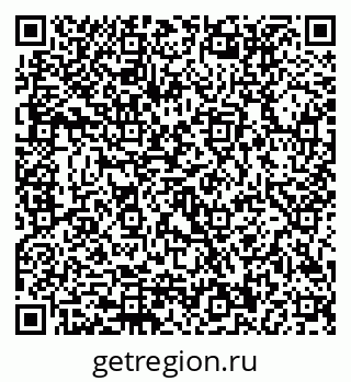 79292810206