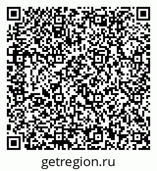 79292810208
