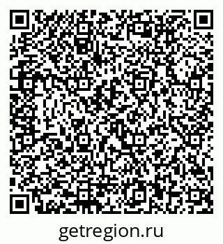 79292810209