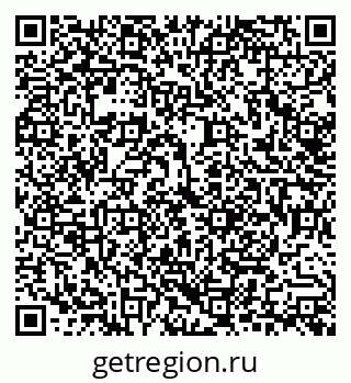 79292810210