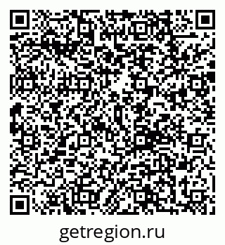 79292810211