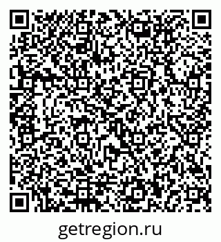 79292810212
