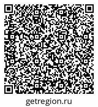 79292810213