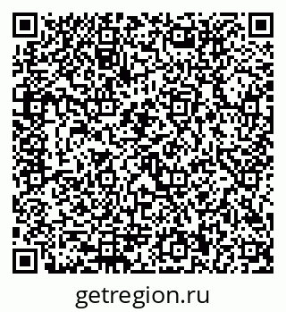 79292810214