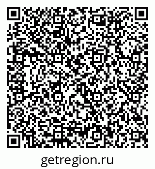 79292810215