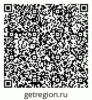 79292810216