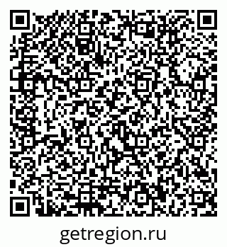79292810217
