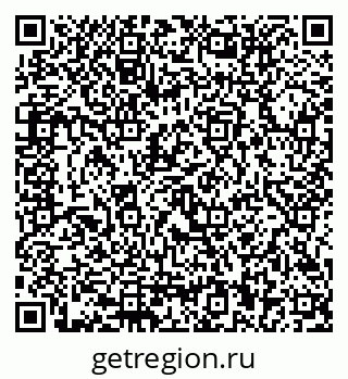 79292810218