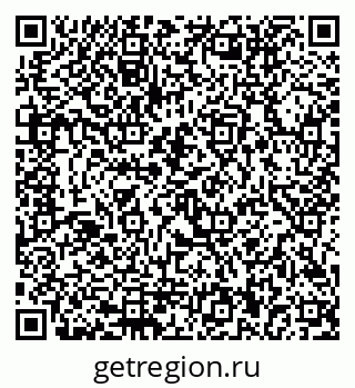 79292810220