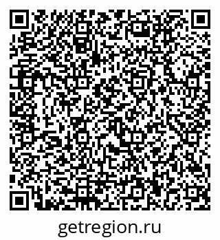 79292810221