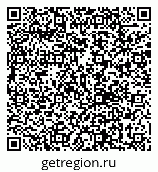 79292810222