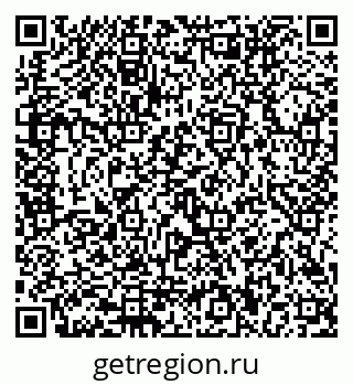 79292810223