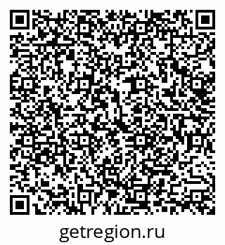 79292810224