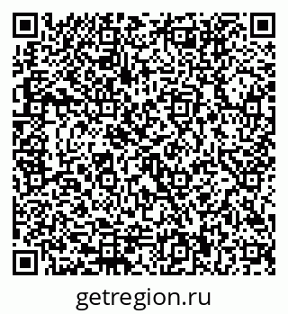 79292810225