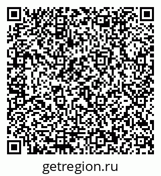 79292810226