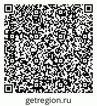 79292810227