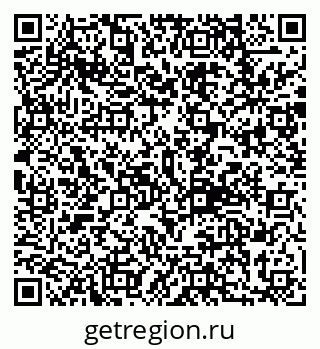 79292810228
