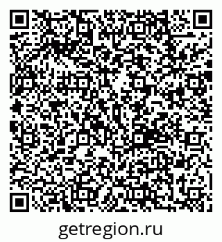 79292810229