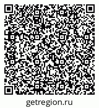 79292810230